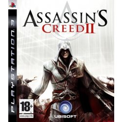 Assassins Creed 2