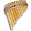 Pan Flute 12