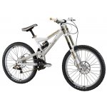 Mongoose Boot r Team 2010