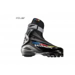 Salomon Pro Combi Pilot