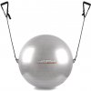 InSPORTline 55 cm
