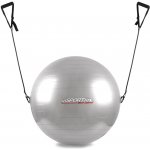 InSPORTline 55 cm