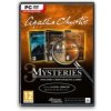Agatha Christie Mysteries