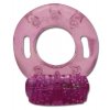 One Time Vibrating Penisring