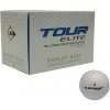 Dunlop Tour Elite Golf Balls