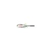 Wilson One55 BLX