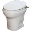 THETFORD Permanentní pevné WC Aqua Magic V vysoký