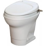 THETFORD Permanentní pevné WC Aqua Magic V vysoký