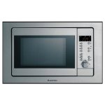 Hotpoint-Ariston MWA 122