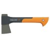 Fiskars 121420 Fiskars 121420