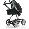 ABC Design 4-Tec black/dolphin