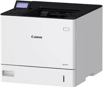 Canon i-SENSYS X 1871P