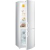 Gorenje RK 61820 W