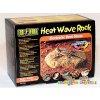 Hagen Heat Wave Rock topný kámen malý 15,5x10 cm, 6 W