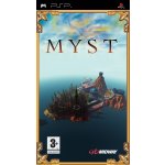 MYST