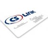 CS Link HD Irdeto