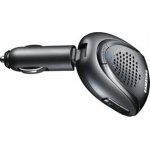Samsung HKT-400
