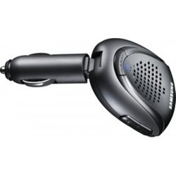 Samsung HKT-400