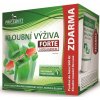 Simply You Priessnitz Kloubní výživa Forte180 tablet Simply You Priessnitz Kloubní výživa Forte180 tablet