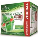Simply You Priessnitz Kloubní výživa Forte180 tablet
