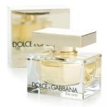 Dolce & Gabbana The One parfémovaná voda 1 ml vzorek