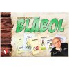 Blábol