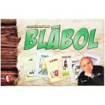 Blábol