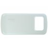 Housing Nokia N97 kryt baterie White Housing Nokia N97 kryt baterie White