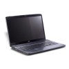 Acer Aspire 7740G-436G64MN LX.PLX02.416