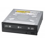 LG GH22NS