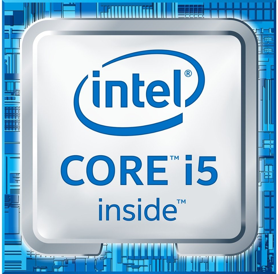 Intel Core i5-9400F CM8068403358819