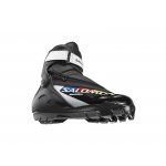 Salomon Skiathlon JR