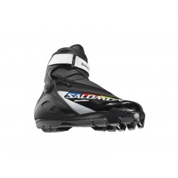 Salomon Skiathlon JR