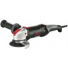 Skil 9445 MA