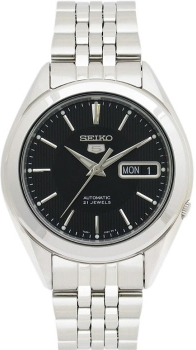 Seiko SNKL23K1