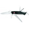 Wenger newranger 78