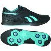 REEBOK STUDIO BLAST LOW II