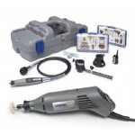DREMEL 400 Series DIGITAL