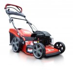 GTM 460 SP1 SCH