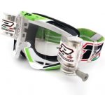 Moto brýle Progrip