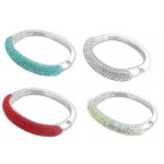 Swarovski PB004152