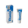 Vitamin E krém 2% 30 ml Dr.Müller