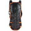 Scott Back Protector X-Active 11/12