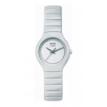 Rado R27696732