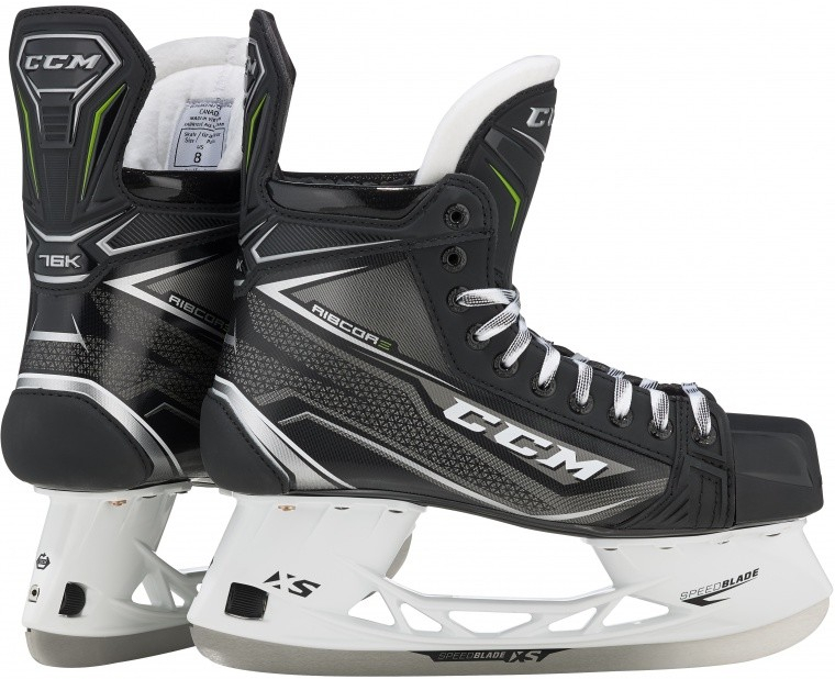 CCM Ribcor 76K senior