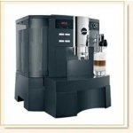 Jura Xs 90