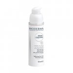 Bioderma White Objective Lightening Day Care 30 ml