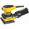 DeWALT D26441
