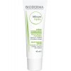 Bioderma Sébium Hydra - hydratační krém 40 ml