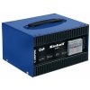 Einhell BT-BC 5